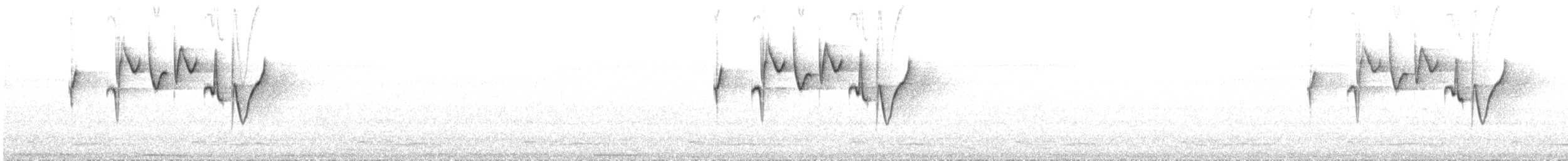 ハイガシラモリムシクイ - ML161775971