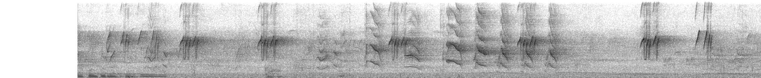 Minivet rose - ML161777571