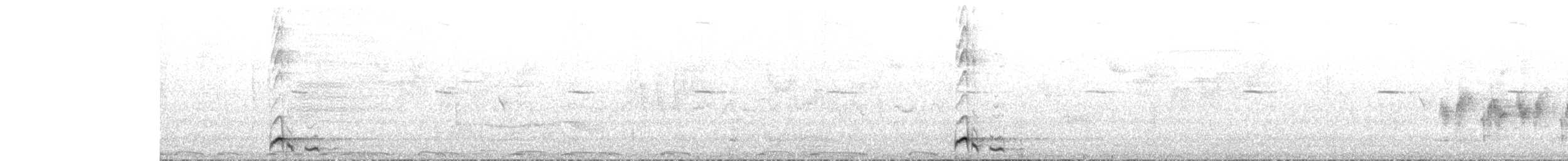 Тимелія-криводзьоб рудощока - ML161779341