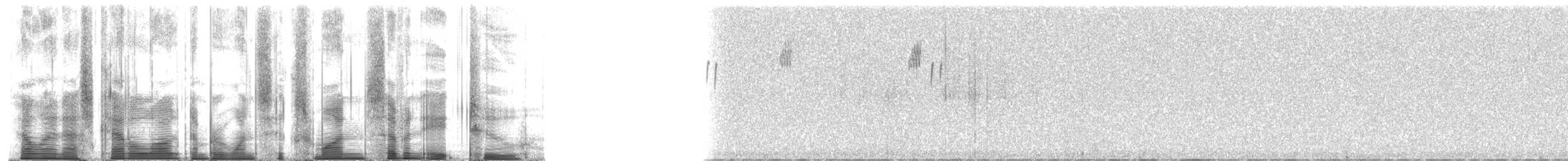 Zapata Sparrow - ML161782