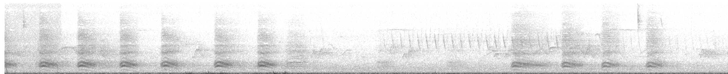 vrána americká - ML161788611