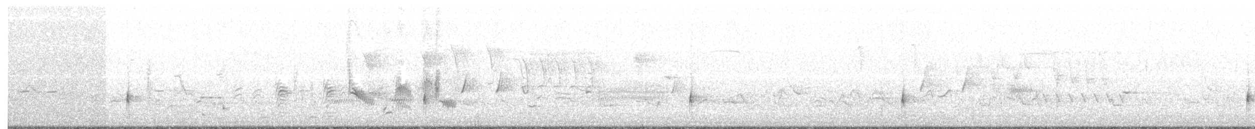 bobolink americký - ML161788711