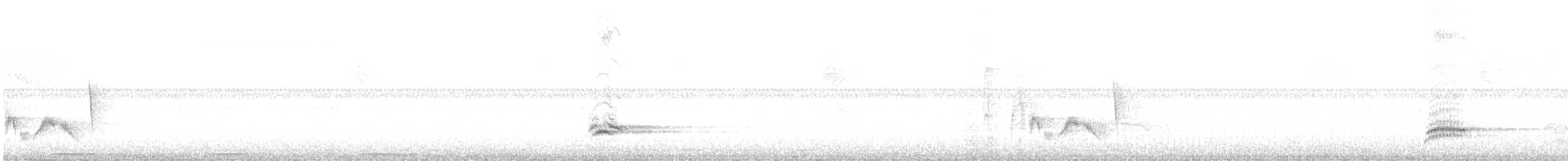 Vireo Ojiblanco - ML161792641