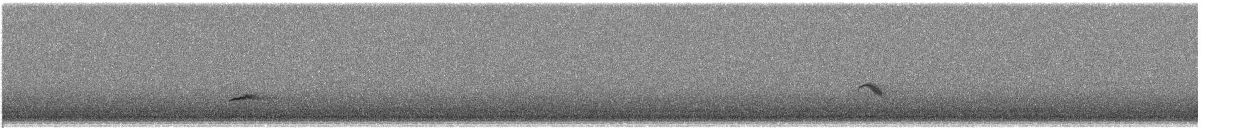Gri Yanaklı Bülbül Ardıcı - ML161804241