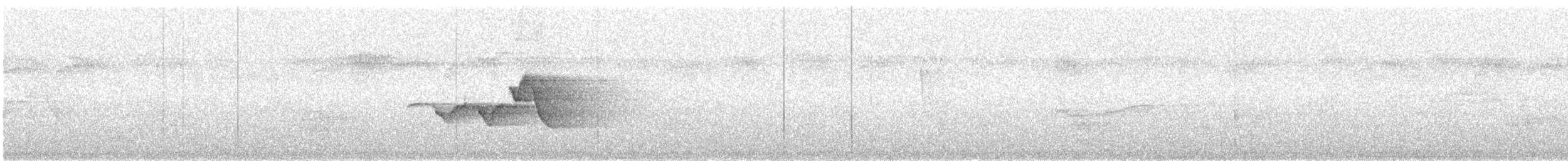 Hooded Warbler - ML161825451