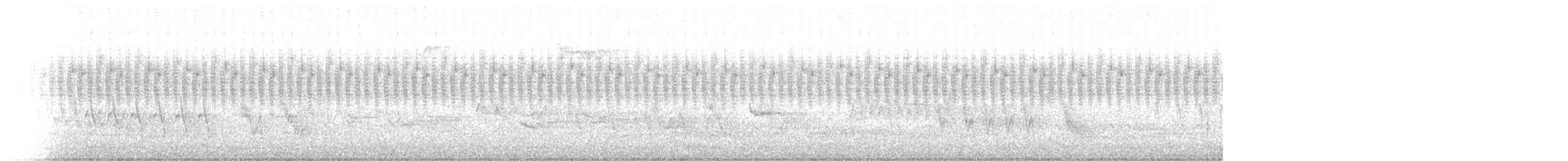 elvesanger - ML161842511