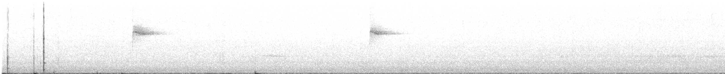 Trepatroncos Oliváceo - ML161868821