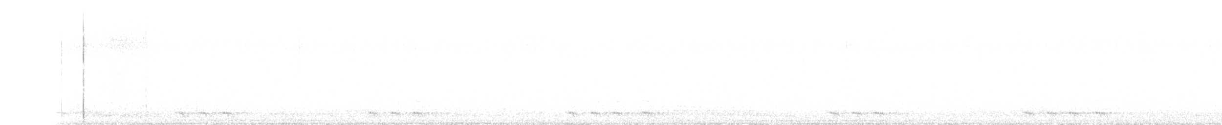 Black-billed Cuckoo - ML161877831