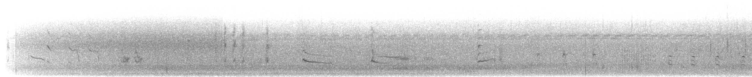 Длиннохвостый сорокопут - ML161886701