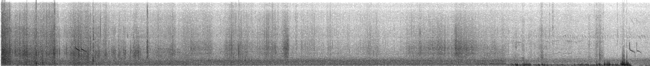 Короткоклювый бекасовидный веретенник (hendersoni) - ML161892391