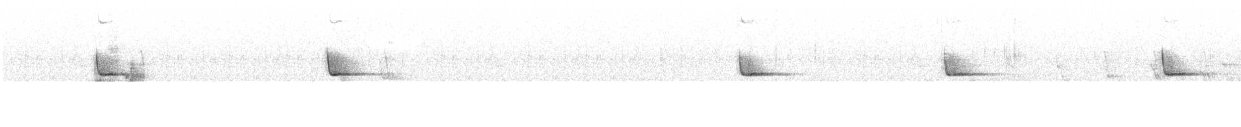Grimpereau des jardins - ML161892401