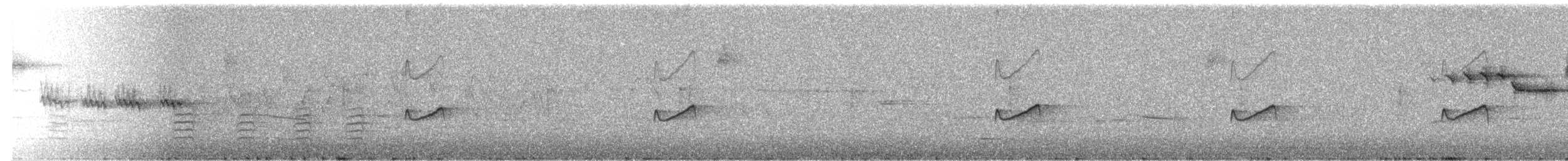 Sarı Karınlı Boreal Sinekkapan - ML161898801