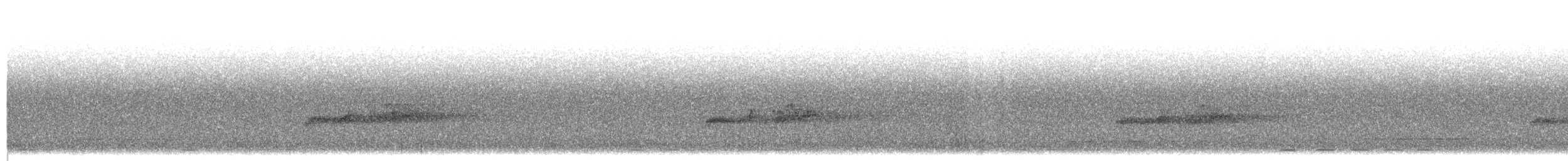 Ширококрылая кукушка - ML161902841