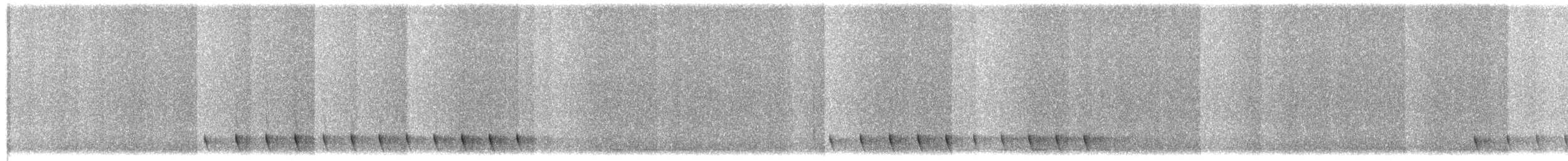 Gray Nightjar - ML161902941