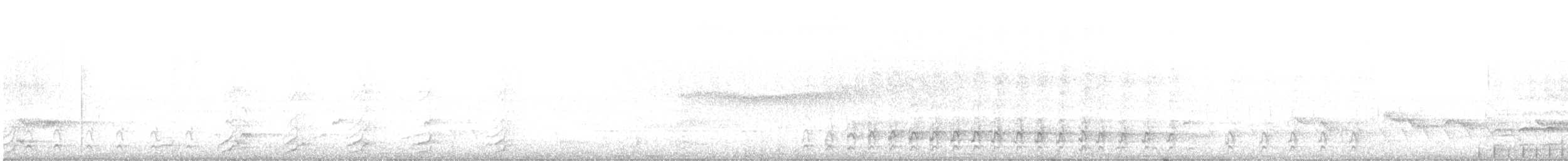 Kuzey Amerika Kara Ağaçkakanı - ML161915411