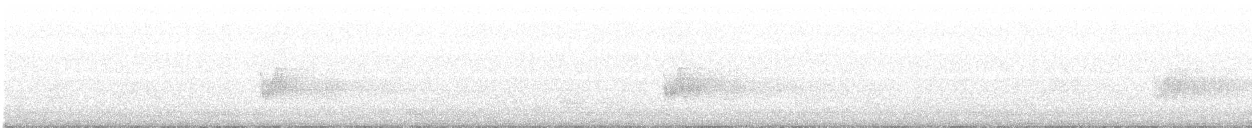 Savannennachtschwalbe - ML161916931