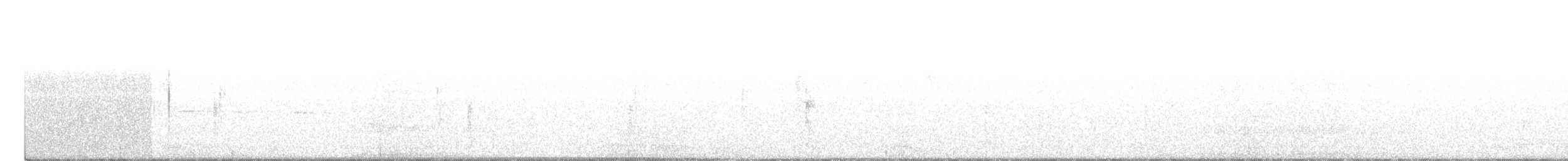 vlhovec červenokřídlý - ML161921191