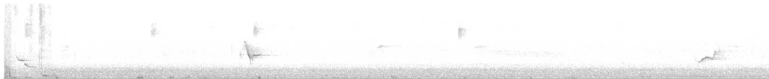 Сероголовый виреон - ML161925751