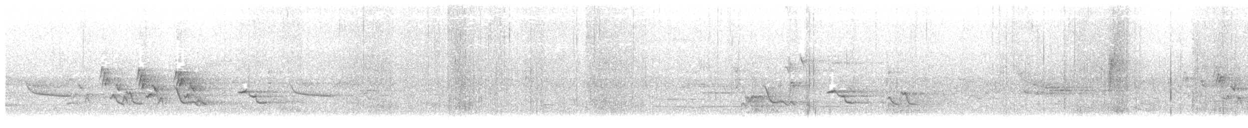 Черногорлая хвойница - ML161931651