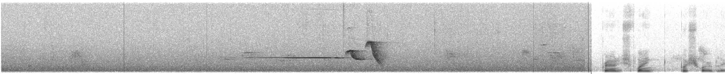 Brownish-flanked Bush Warbler - ML161952681