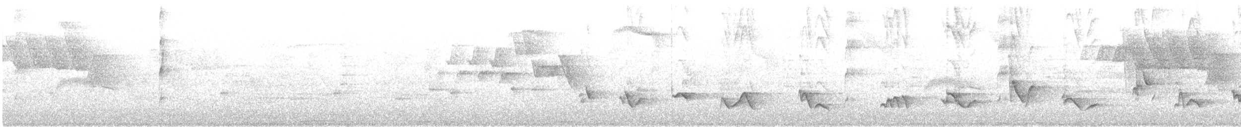 Черноголовый толстонос - ML161954901