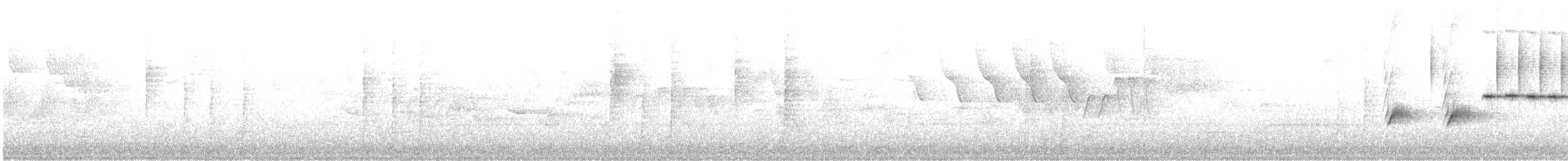 גיבתונית רוננת - ML161955171