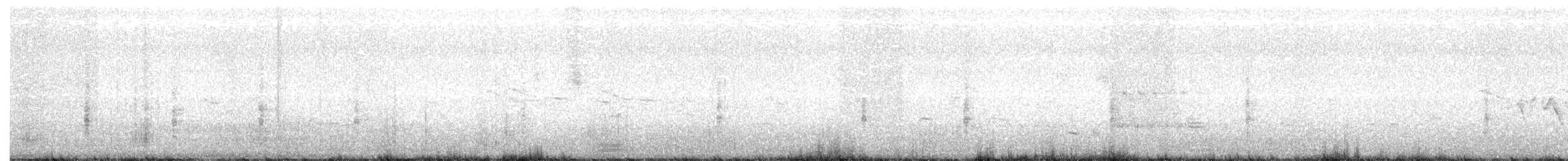 kongerikse - ML161959941