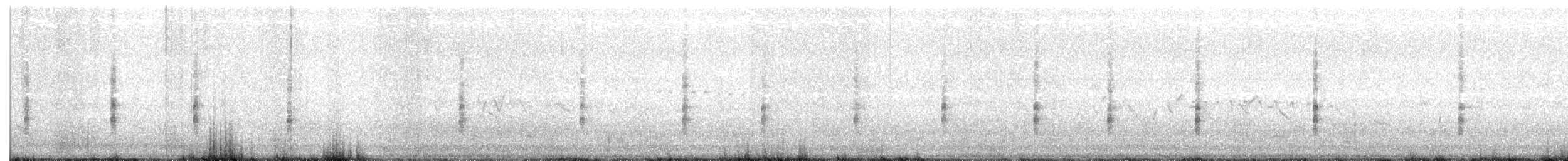 Königsralle - ML161959991