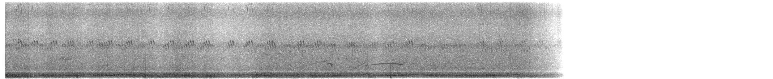 Uzun Kuyruklu Düdükçün - ML161963501