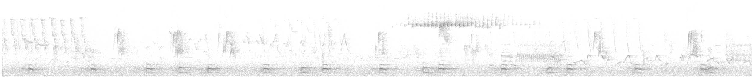 lesňáček černohlavý - ML161984461