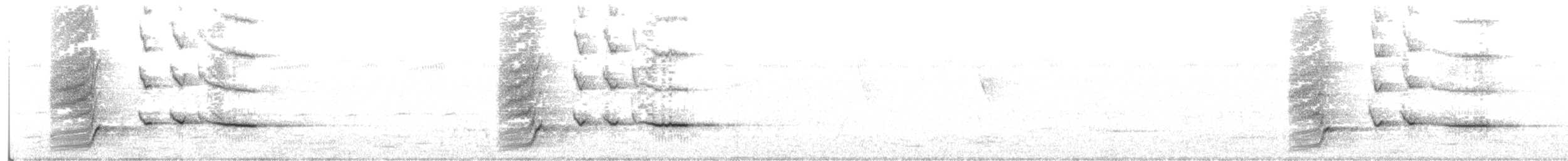 Cassican à gorge noire - ML162036301