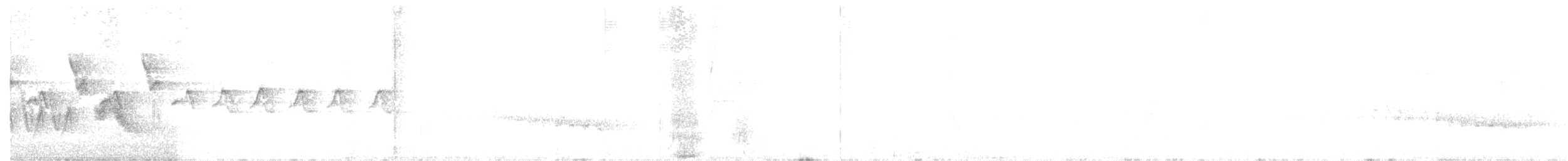 Euli-txori papargorria - ML162045201
