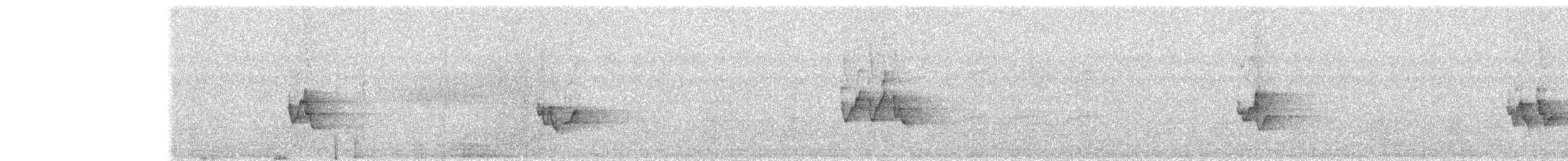 Red-eyed Vireo - ML162051081