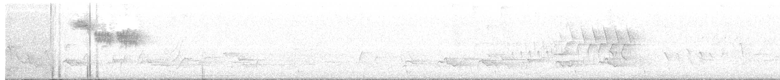 Golden-winged Warbler - ML162054141
