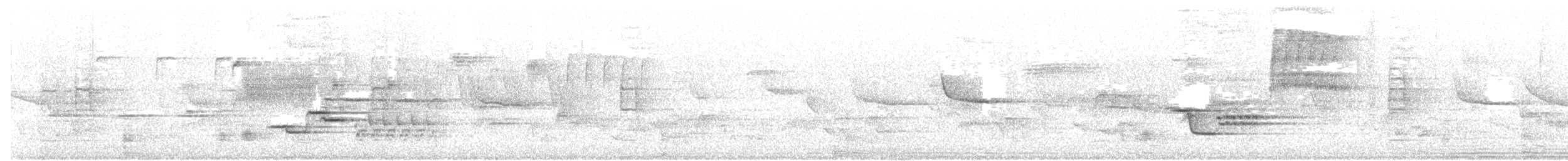 drozd rezavohlavý - ML162055911