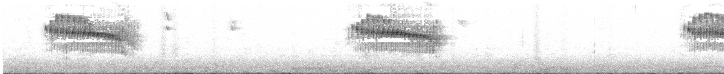 Olive Spinetail - ML162056871