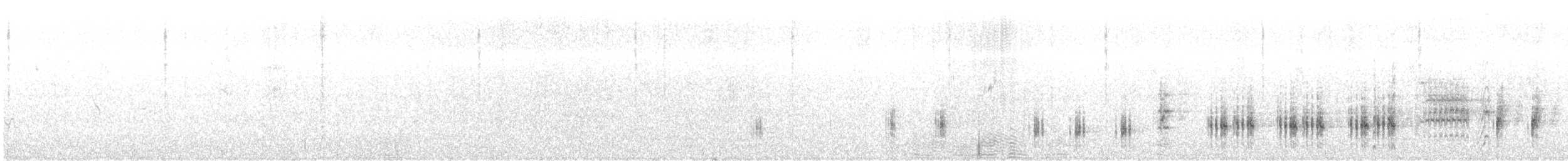 Great Reed Warbler - ML162061151