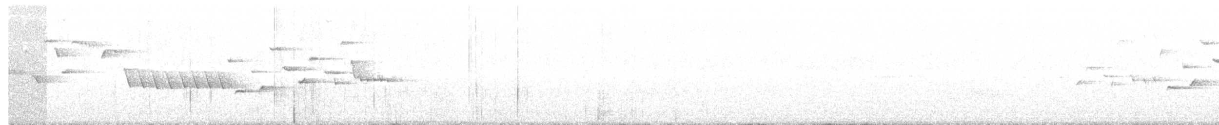 Winter Wren - ML162075431