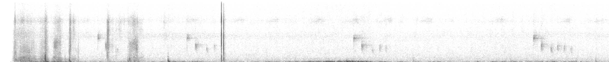 Summer Tanager - ML162081051