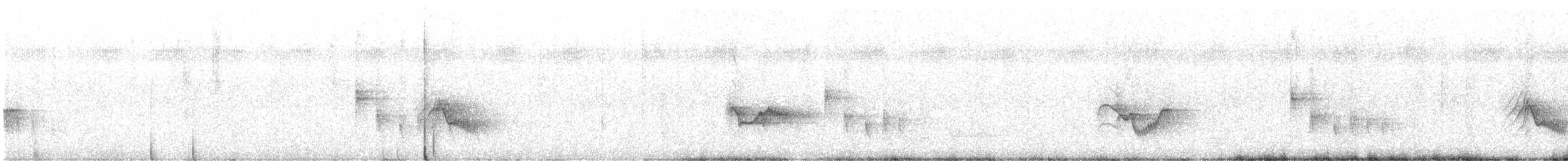 Yellow-throated Vireo - ML162081191