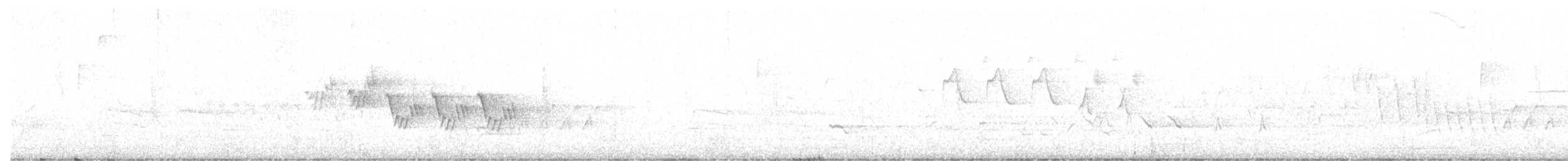 Черногорлая хвойница - ML162083841