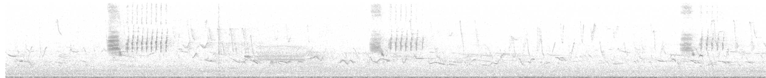 Lerchenstärling - ML162085041