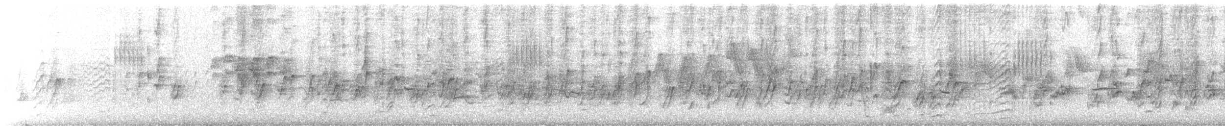 Rauchschwalbe - ML162085821