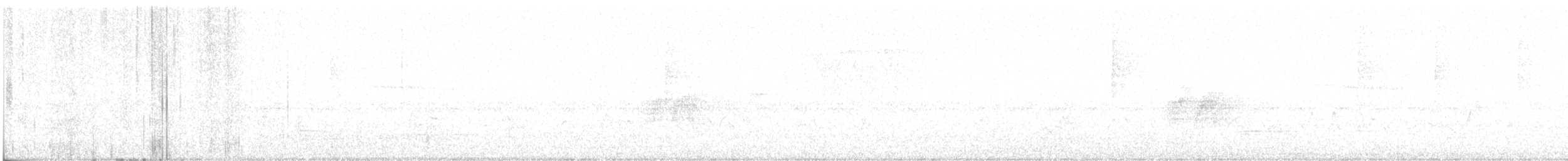Kızılağaç Sinekkapanı - ML162097451