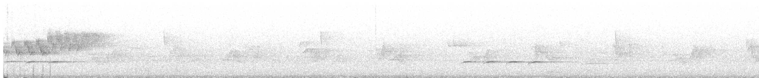 Cerulean Warbler - ML162098831