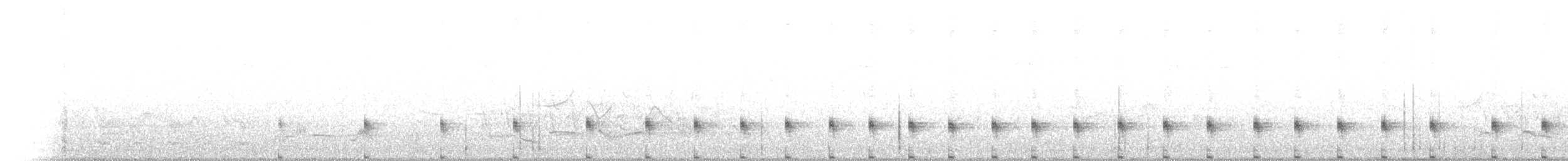 vannrikse - ML162125621