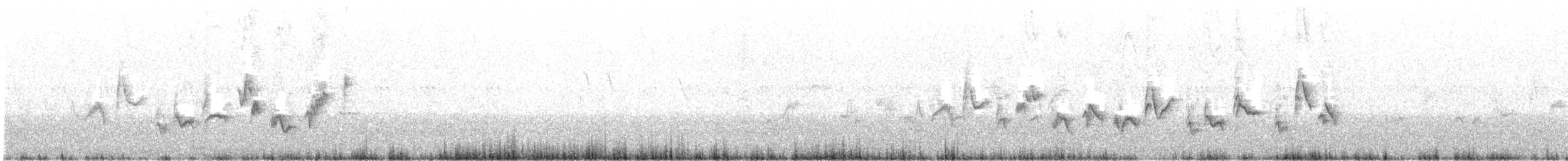 zelenáček švitořivý - ML162134251