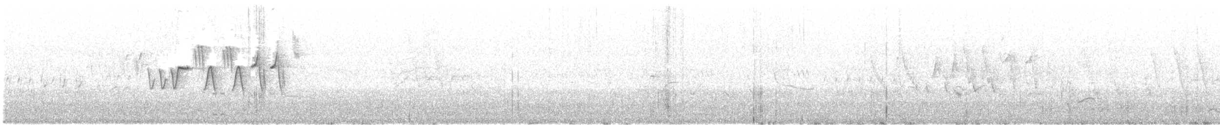 Lazuli Bunting - ML162136721