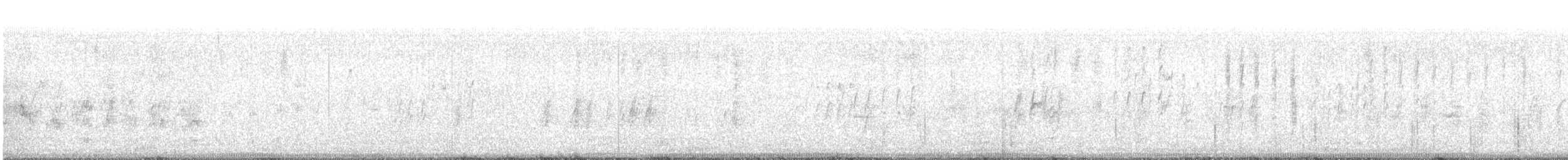 Rauchschwalbe (erythrogaster) - ML162140961
