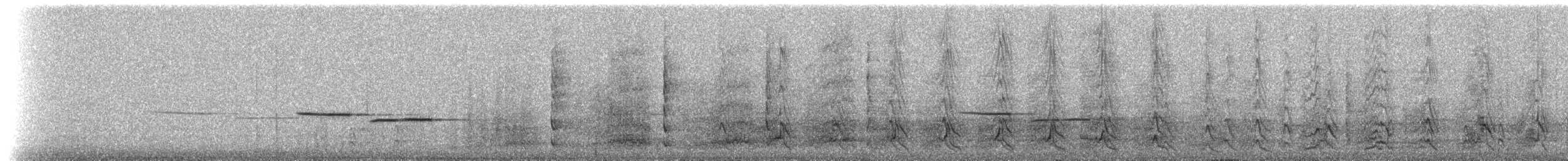 Yellow-bellied Sapsucker - ML162178511